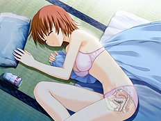 Uncensored Image Set 197