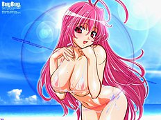Uncensored Image Set 155