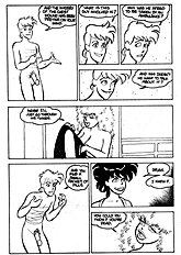 Strips 05