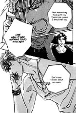 When A Man Loves A man Vol.9
