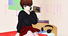 Saikorokorosuke