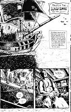 Tales Of The Hard Roger 3