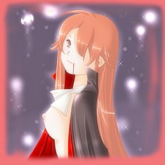 Yozora