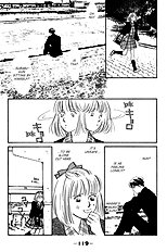 Lucky Kun Vol.3