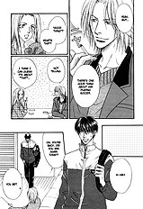 Plus 20 Cm No Kyori
