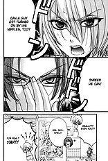 Love Stage
