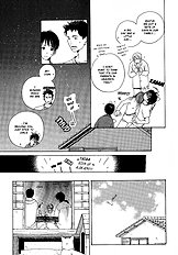 Kodomo Wa Tomaranai Vol.2