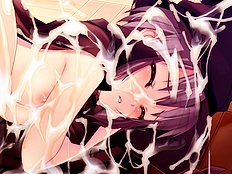 Suzumiya No Oetsu