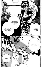 When A Man Loves A man Vol.8