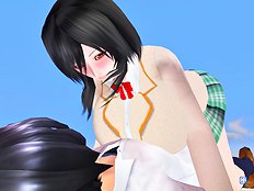 R-Milk