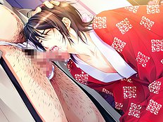 Yaoi images set 039
