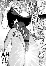 Teka Pita[ENG]