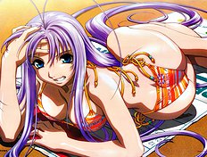 Uncensored Image Set 206