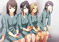 Best big tits, group hentai archive