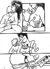 Strips 02