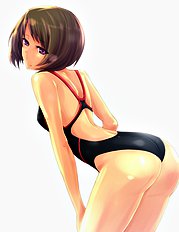 Kichiwachi