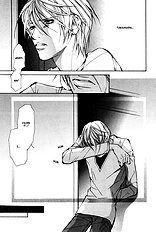 From 701 Gousitsu