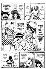 Ogenki Clinic Vol.6