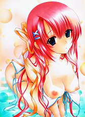 Uncensored Image Set 027