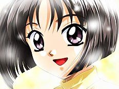 Koihime