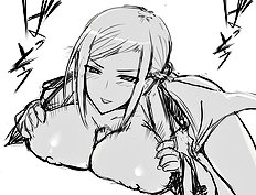 Shima Syu