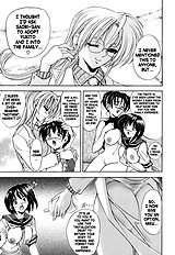 Kopipe[ENG]