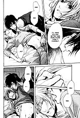 Furue Tsumore Shiawase No Hana Vol.1