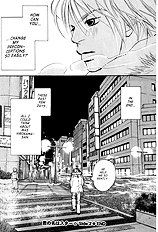 Kimi No Na Wa Star Vol.1