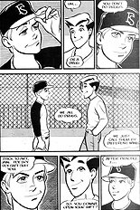Hardball 1