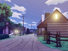 Yaoi images set 034