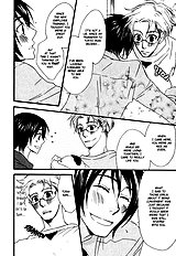 Issho Ni Kuraso