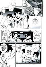 Hanaya No Nikai De Vol.1