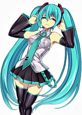 Hakaba