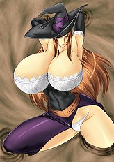 Dragons Crown 1