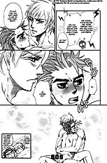 Ikujinashi No Shiawase Vol.1
