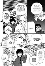 Konno Keiko Vol.1