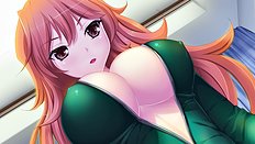 Best big tits, group hentai pictures