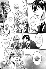 Fake Na Junjou