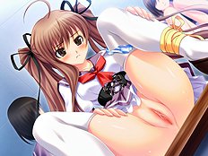 Uncensored Image Set 188