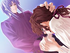 Yaoi images set 060