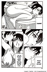 Family Play[ENG]