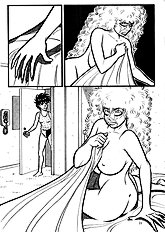 Strips 08