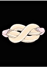 Querelle