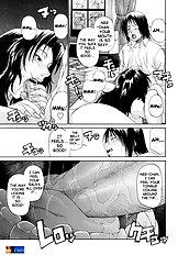 Acme[ENG]