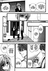 Okane Ga Nai Vol.1