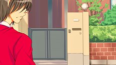 Best straight, big tits, blowjob, toys hentai archive