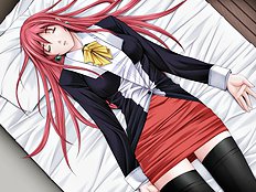Bible Black