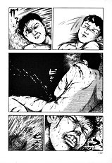 Jun Hayami - Beautiful Imprint