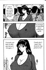 Pururun Seminar 1