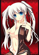 Artist galleries 22